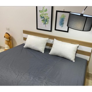 Ga chống thấm hàng đặt theo yêu cầu 8c đệm 15cm