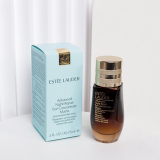 Serum dưỡng chống nhăn mắt Estee 15ml hàng U.K sale