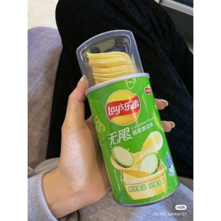 𝐒𝐧𝐚𝐜𝐤 𝐥𝐚𝐲'𝐬 𝐬𝐢𝐞̂𝐮 𝐩𝐡𝐚̂̉𝐦 𝐧𝐨̣̂𝐢 đ𝐢̣𝐚 𝐓𝐫𝐮𝐧𝐠