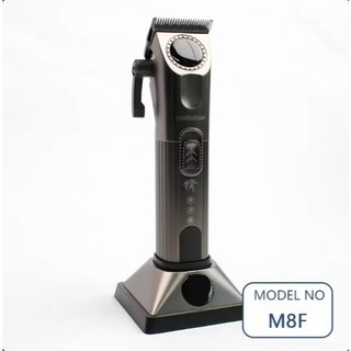 Tông đơ cắt tóc Madeshow M8F