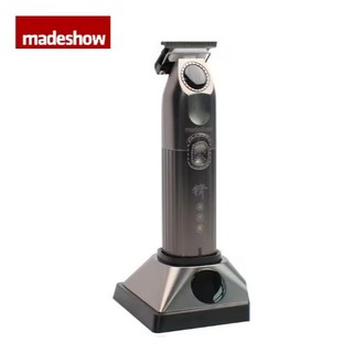 Tông đơ viền madeshow M9