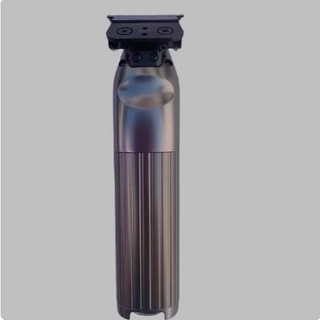 Tông đơ viền madeshow M9