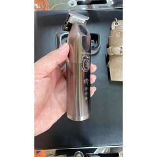 Tông đơ viền madeshow M9