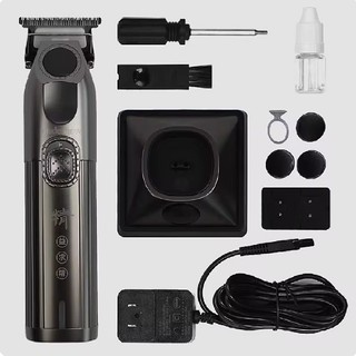 Tông đơ viền madeshow M9