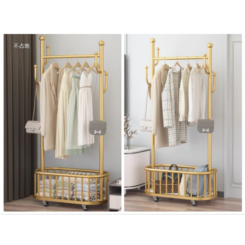Giá treo quần áo sàn phòng ngủ giá treo quần áo cao cấp | BigBuy360 - bigbuy360.vn