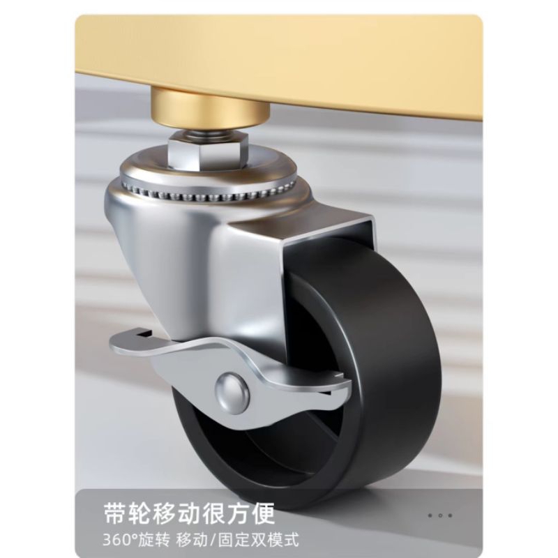 Giá treo quần áo sàn phòng ngủ giá treo quần áo cao cấp | BigBuy360 - bigbuy360.vn