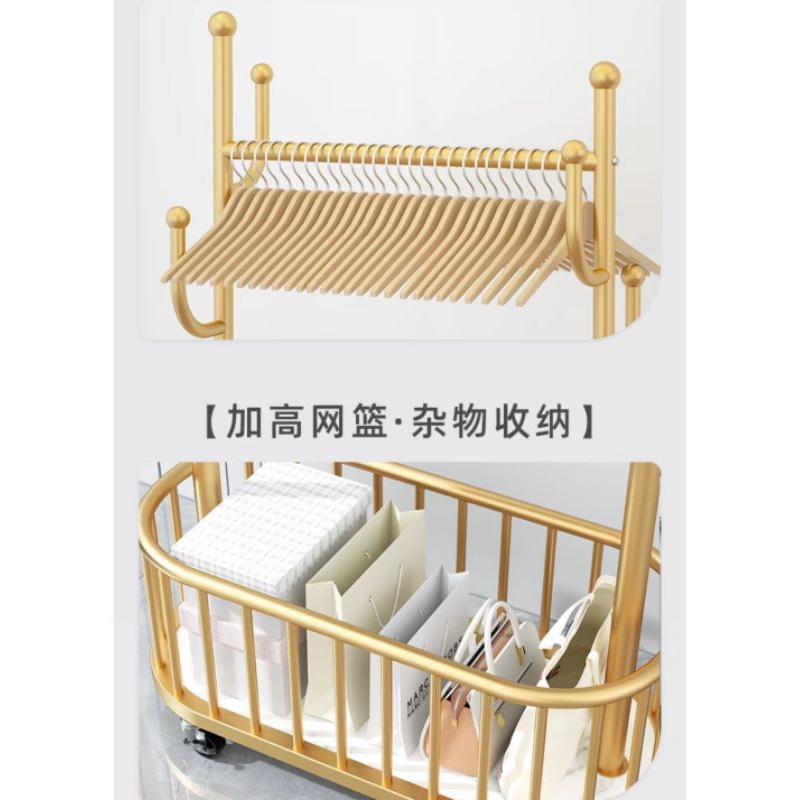 Giá treo quần áo sàn phòng ngủ giá treo quần áo cao cấp | BigBuy360 - bigbuy360.vn