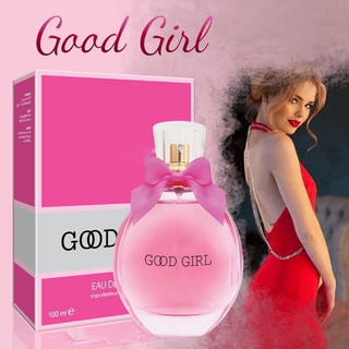 Nước hoa Good Girl 100ml - Mỹ phẩm chính hãng