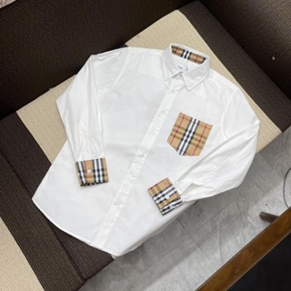  Áo Sơ Mi Ngắn Tay Nam Cao Cấp Chất Đũi In Logo ICON Chuẩn Đẹp 