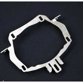 Pát Bắt Bi Cầu 3.0 Cho Xe Wave A 100 50 110 Choá Zin Và Choá Suruma