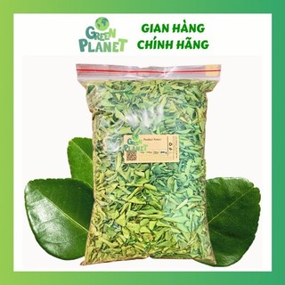 Lá chanh sấy khô 50 - 100g