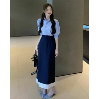 Thanh lý đầm đồng giá 35k