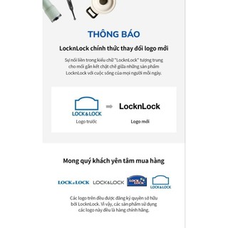 Máy hút bụi cầm tay Lock&Lock ENV111