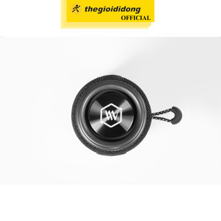Loa Bluetooth Alpha Works AW-Ride