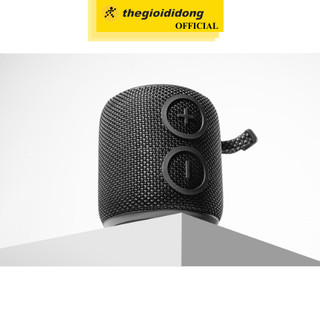 Loa Bluetooth Alpha Works AW-Ride