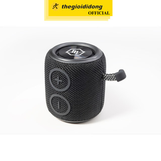 Loa Bluetooth Alpha Works AW-Ride