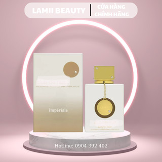 Nước Hoa CDN IMPERIALE EDP/Victoria Secret Eau De Parfum - LAMII BEAUTY