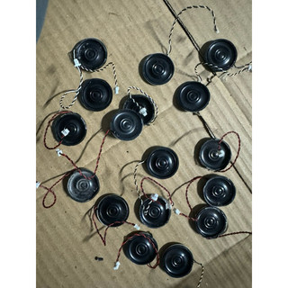 Loa zin bóc camera ezviz c6n, c1c, h1c