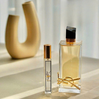 [ Chính Hãng ] Nước Hoa Nữ Libre EDP - Full Box | HA Perfume