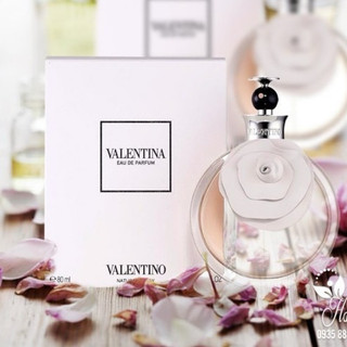 NƯỚC HOA VALENTINO DONNA EDP 100ml
