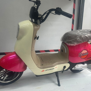 XE ĐIỆN MI - XE ĐIỆN MINI - XE ĐẠP ĐIỆN - XE ĐIỆN CHO HỌC SINH