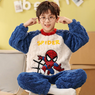 Set bộ lông cho bé từ 1 tuổi đến 10tuổi