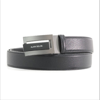 Thắt Lưng ALAIN DELON Da Nam Xách_Tay AD2 SALE 70% 1.3