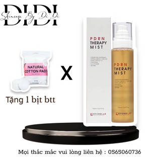 𝑿𝒊̣𝒕 𝑲𝒉𝒐𝒂́𝒏𝒈 𝑻𝒆̂́ 𝑩𝒂̀𝒐 𝑮𝒐̂́𝒄 𝑲𝒀𝑼𝑵𝑮 mua 1 lọ tặng 1 bông tẩy trang