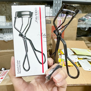   Bill US  Kẹp bấm mi Shisei.do Eyelash Curler Recourbe Cilsh bản Mỹ 