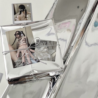 GIẤY BÓNG BẠC GÓI HÀNG BLING BLING