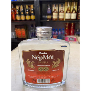 Ru.ou NẾP MỚI Hà Nội 30% 250ml