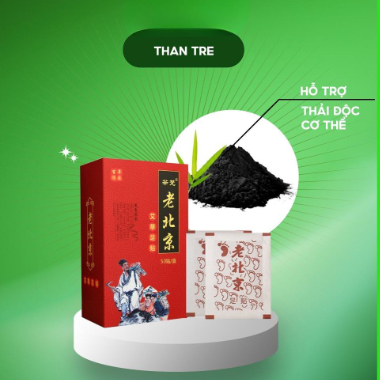 [mua 3 tặng 2] 50 Miếng Dán Ngải Cứu Thải Độc Chân tặng Hộp 12 Miếng Dán Ngải Cứu Vai Gáy Giảm Đau Cổ Vai gáy.lynh