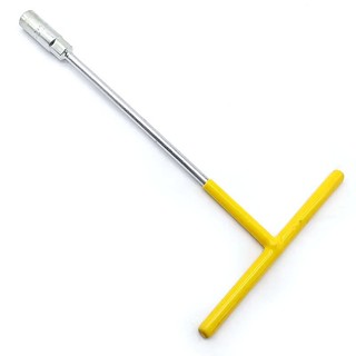 Tuýp chữ T đủ size (Tay vặn ốc chữ T)
