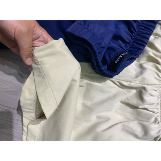 COMBO 5 quần đùi nữ ( giao màu ngẫu nhiên)