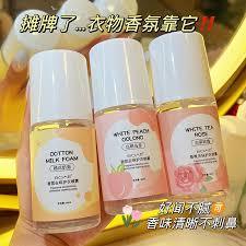 SET 4 chai 𝐗𝐈̣𝐓 𝐓𝐇𝐎̛𝐌 𝐐𝐔𝐀̂̀𝐍 𝐀́𝐎 + KHỬ MÙI ẨM MỐC 80ml