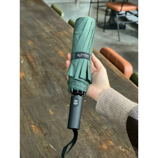Ô tự động Lock và ô Nhật Kaiyo