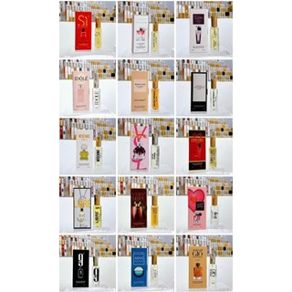 nước hoa YSL MON PARIS ( CHIẾT 25ML )