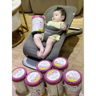 {freeship + qùa tặng kèm} THÙNG 12 LON SỮA I AM MOOK SỐ 1