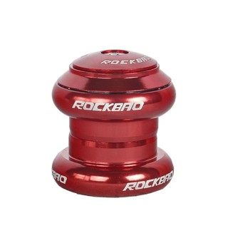 Chén cổ bạc đạn xe đạp 34mm