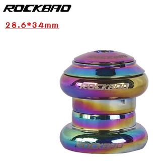 Chén cổ bạc đạn xe đạp 34mm