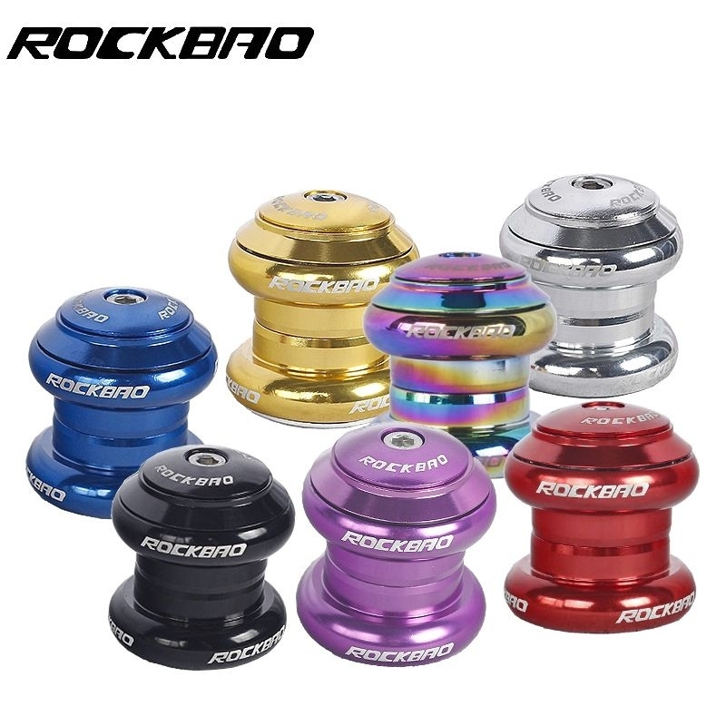 Chén cổ bạc đạn xe đạp 34mm