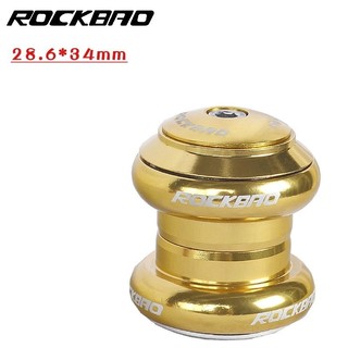Chén cổ bạc đạn xe đạp 34mm