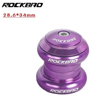 Chén cổ bạc đạn xe đạp 34mm