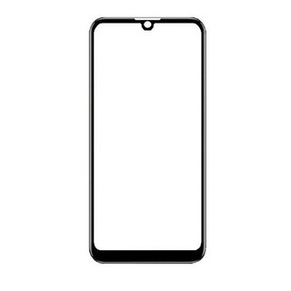 Ép, thay mặt kính cảm ứng Vsmart Joy 2 Plus