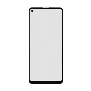 Ép, thay mặt kính cảm ứng Vsmart Joy 2 Plus
