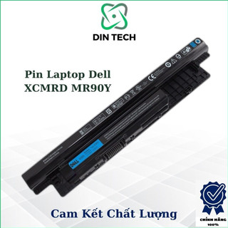Hcm pin laptop dell inspiron 3421 3521 xcmrd 3878 15 3542 3442 3437 3000 3543 3537 vostro 2421 2521 latitude 3440