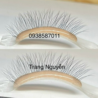 Mi tập nối siêu thực