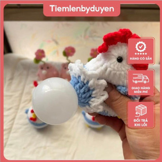 Lõi bong bóng, phôi bóp bóng xả stress nhét thú