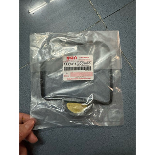 Ron nắp đầu Hayate zin