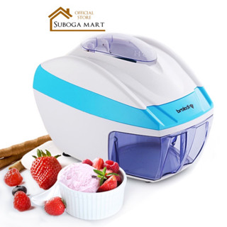 MÁY BÀO ĐÁ TUYẾT BẰNG ĐIỆN ICE CRUSHER,MÁY LÀM ĐÁ BÀO CAO CẤP XAY NHUYỄN,BỀN ĐẸP,ĐỒ GIA DỤNG GIA ĐÌNH CAO CẤP